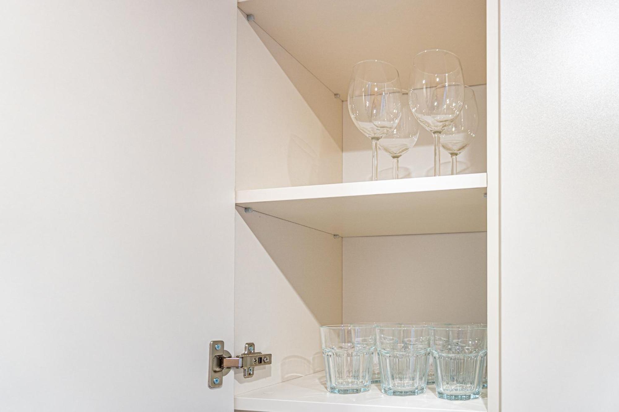Apartament Przytulny, Klimatyzacja, Pw Invest Home Kedzierzyn-Kozle Luaran gambar