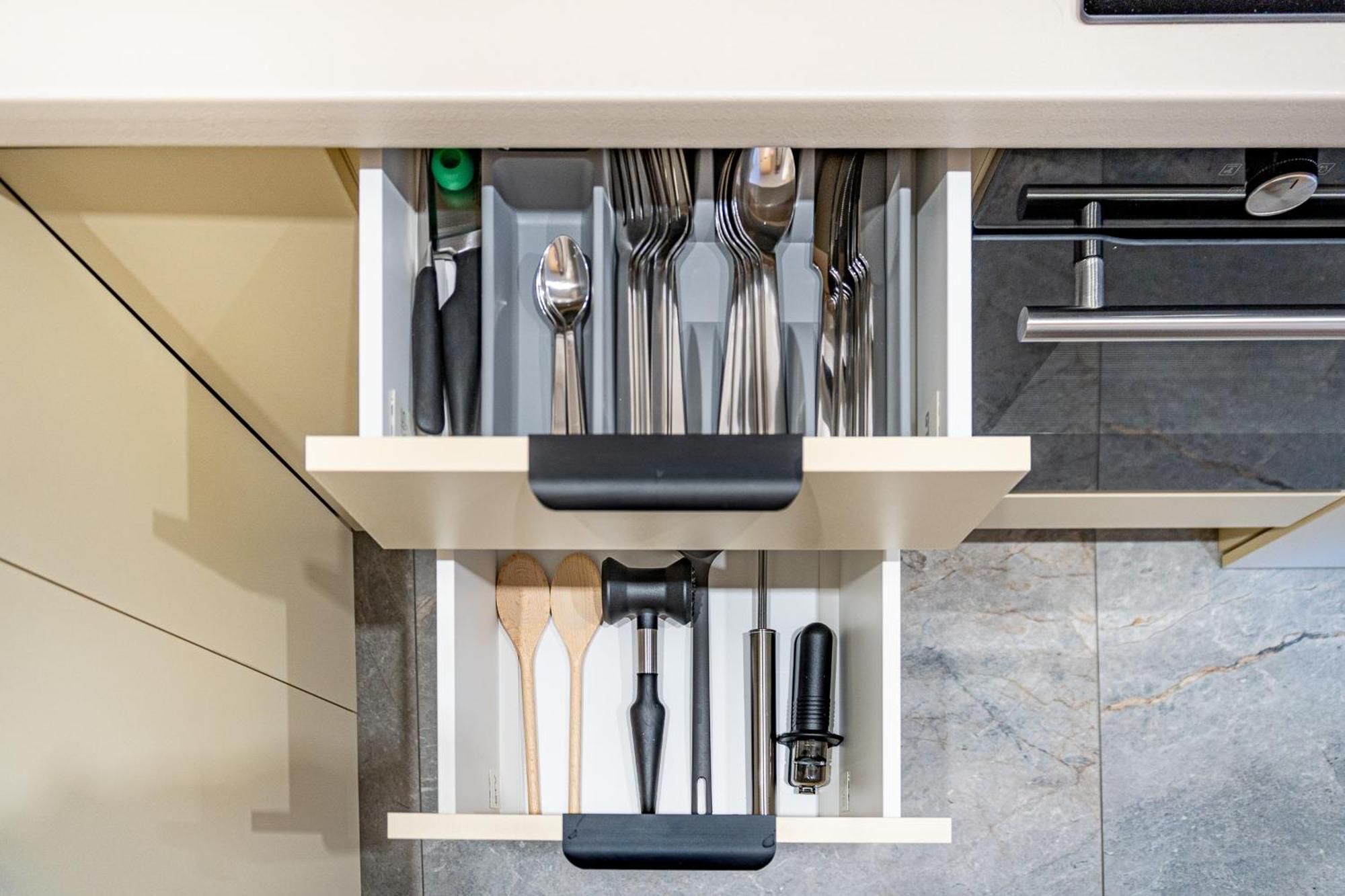 Apartament Przytulny, Klimatyzacja, Pw Invest Home Kedzierzyn-Kozle Luaran gambar