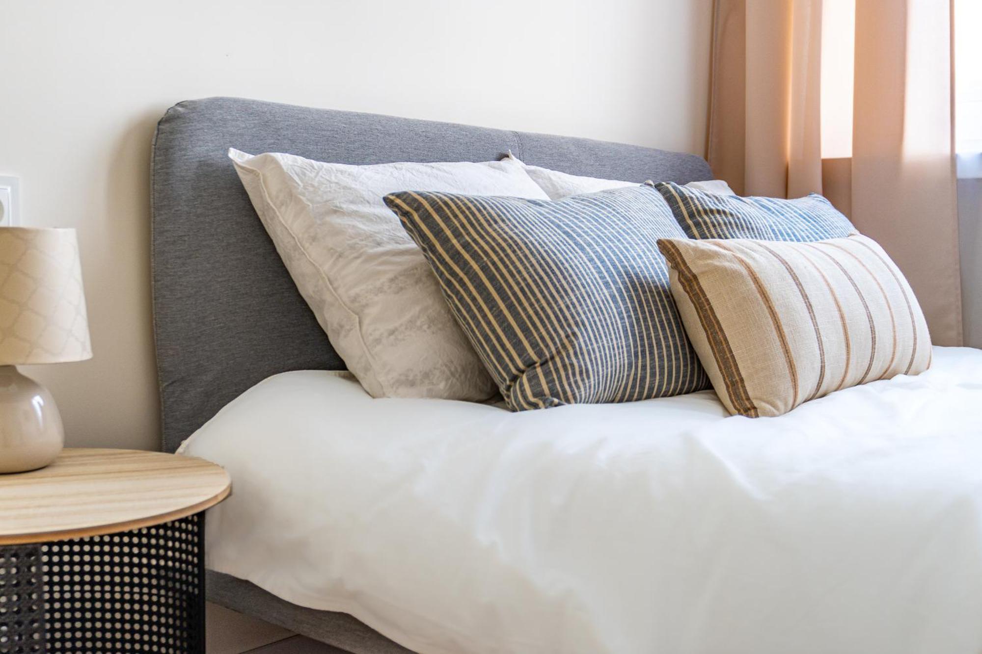 Apartament Przytulny, Klimatyzacja, Pw Invest Home Kedzierzyn-Kozle Luaran gambar