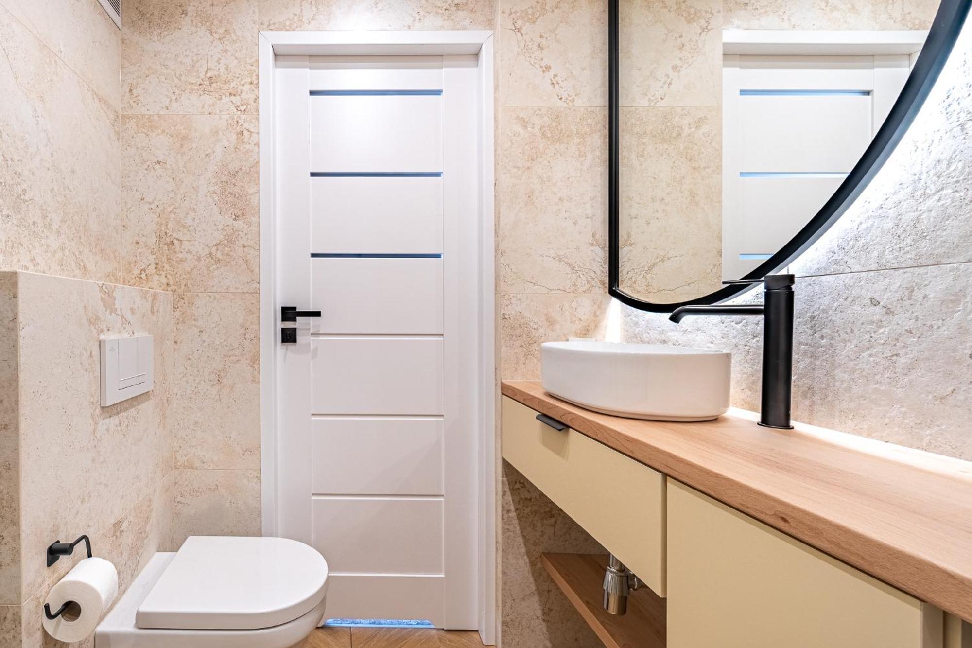 Apartament Przytulny, Klimatyzacja, Pw Invest Home Kedzierzyn-Kozle Luaran gambar